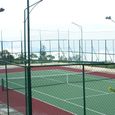 sân gofl - Bana Hills Mountain Resort