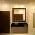 Spa - Bana Hills Mountain Resort