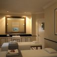 Spa - Bana Hills Mountain Resort
