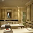 Spa - Bana Hills Mountain Resort