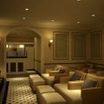 Spa - Bana Hills Mountain Resort
