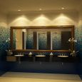Spa - Bana Hills Mountain Resort