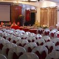 Phòng họp - Morin - Bana Hills Mountain Resort