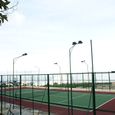 sân gofl - Bana Hills Mountain Resort