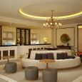 Spa - Bana Hills Mountain Resort