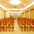 Hội nghị - Khách sạn Bamboo Green