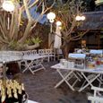Tổng quan - Khách sạn Gold Coast