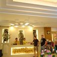 Tổng quan - Khách sạn Gold Coast