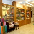 Tổng quan - Khách sạn Gold Coast