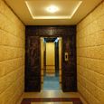 Tổng quan - Khách sạn Gold Coast