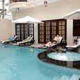 Tổng quan - Khách sạn Gold Coast