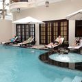 Khách sạn Gold Coast