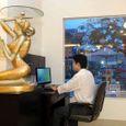 Tổng quan - Khách sạn Gold Coast