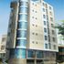Khách sạn Jimmy - Từ 02/06 đến 04/06
