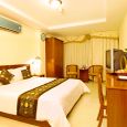 Deluxe - Khách sạn Pacific