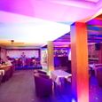 Bar - Khách sạn Sông Thu