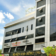 Tổng quan - Khách sạn Sông Thu