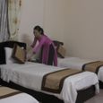 Phòng - Tigon Premium Hotel