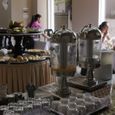 Phòng - Tigon Premium Hotel