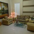 Phòng - Tigon Premium Hotel