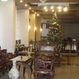 Phòng - Tigon Premium Hotel