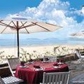 Thanh Tâm Seaside Resort