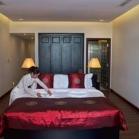 Phòng - Ana Mandara Huế Resort & Spa