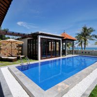 Tổng quan - Ana Mandara Huế Resort & Spa