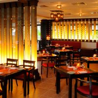 Tổng quan - Ana Mandara Huế Resort & Spa