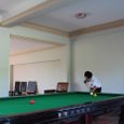 Giải trí - Champa Resort & Spa