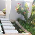 Tổng quan - Champa Resort & Spa