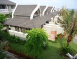 Champa Resort & Spa