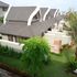 Đánh giá dịch vụ khách sạn Champa Resort & Spa