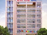 Khách sạn Vũng Tàu
