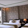 Khách sạn Mạnh Cường﻿