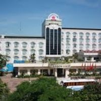 Tổng quan - Khách sạn Sài Gòn Kim Liên