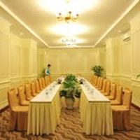 Phòng hội nghị - Khách sạn Sài Gòn Kim Liên
