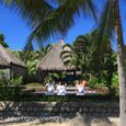 Spa - Evason Ana Mandara Nha Trang