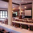 Phòng họp - Evason Ana Mandara Nha Trang