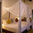 Sea View Villa - Evason Ana Mandara Nha Trang