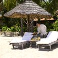 Tổng quan - Evason Ana Mandara Nha Trang