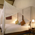 Sea View Villa - Evason Ana Mandara Nha Trang