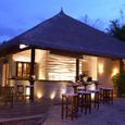 Nhà hàng - Evason Ana Mandara Nha Trang