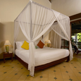 Deluxe Sea View - Evason Ana Mandara Nha Trang