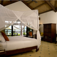 Deluxe Sea View - Evason Ana Mandara Nha Trang
