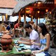 Nhà hàng - Evason Ana Mandara Nha Trang