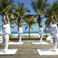 Spa - Evason Ana Mandara Nha Trang
