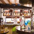 Bar - Golden Sand Resort & Spa Hội An