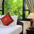 Phòng Superor - Hội An Trails Resort & Spa