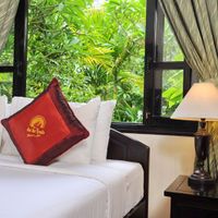 Phòng Superor - Hội An Trails Resort & Spa